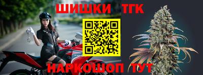 MDMA Изобильный
