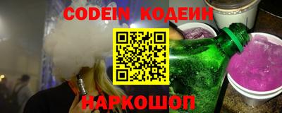 MDMA Изобильный