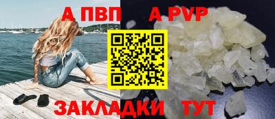 MDMA Изобильный