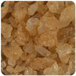 MDMA Кристалл Premium VHQ  Crystall в Новоалтайске