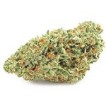 Шишки OG Kush  (Гидропоника, бошки) VHQ в Новоалтайске