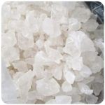 Alpha-PVP Кристаллы  Super White crystal в Новоалтайске