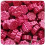 Экстази  Ecstasy Chupa Chups 230 MDMA в Новоалтайске
