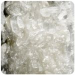 Мефедрон Кристаллы VHQ (Мяу Crystal) в Новоалтайске
